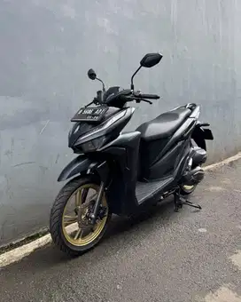 Honda Vario 150 2021