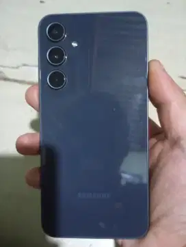 Samsung a35 5G 8/256 sein