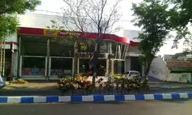 Panglima Sudirman 0 Jalan Nganjuk