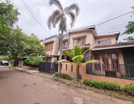 Rumah Bagus Di Mertilang Bintaro Jaya Sektor 9