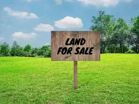 Graha Natura blok B dekat Citraland