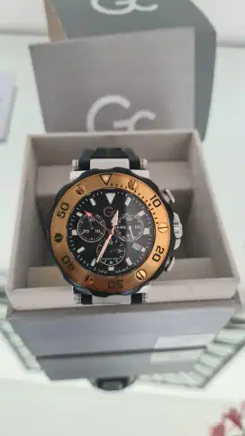 Jam guess collection