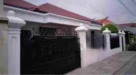 Rumah Petemon