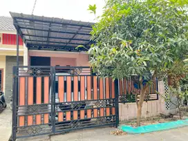 Rumah Minimalis Di Daerah Babelan Bekasi