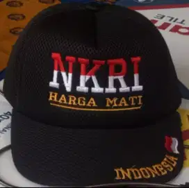 Mencari pekerjaan sopir pribadi
