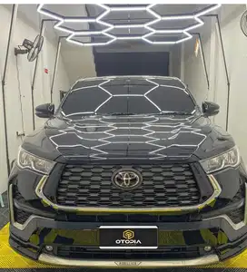 Salon mobil,coating & detailing