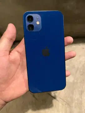 iPhone 12 128gb inter all operator