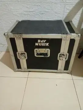 Jual Box Harkes Serba Guna (Diutamakan Untuk Pengaman Box Stabilizer)