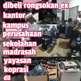 R 0 S 0 K  K 0 M P U T E R & L AP T 0 P