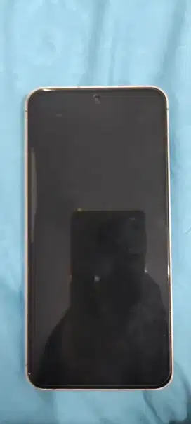 Samsung S24 FE Grey