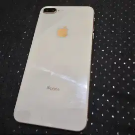 Iphone 8plus 64gb hp cas