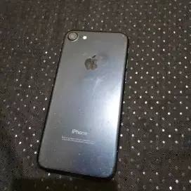 Iphone 7 32gb hp cas finger of