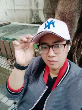 Cari pekerjaan art mandarin, atau masak
