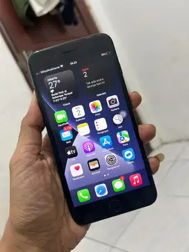 iphone 7 plus 128gb