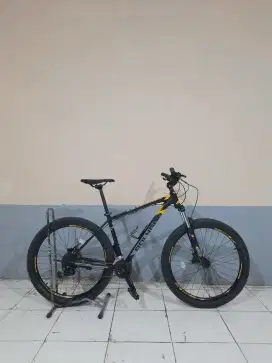 POLYGON PREMIER 5 TAHUN 2024
