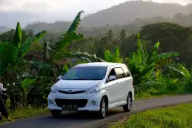 Driver , # sopir pribadi, # sopir