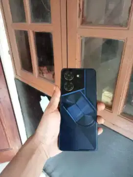HP TECNO POVA 5 PRO 5G (GAMING)