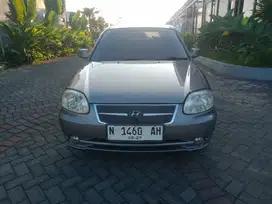 Grand Avega manual