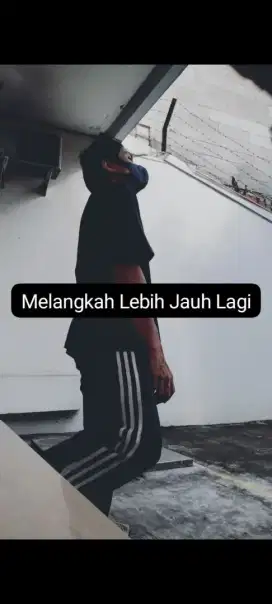 saya cari kerja buat malam atau sabtu minggu