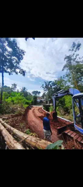 Tanah dekat kampus unnes siap bangun bisa tempo gratis balik nama
