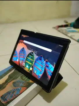 Lenovo tab3 10 plus