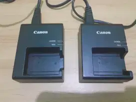 Charge original canon 1100D 1200D 1300D 1500D 2000D 3000D 4000D