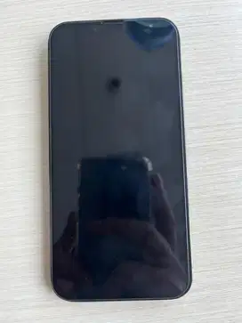 Iphone 13 Pro 512 Ex Inter Sinyal Permanen Mulus
