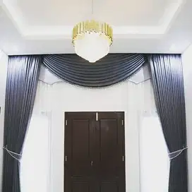Cod Gorden Hordeng Gordyn Korden Gordeng Horden Kordeng Curtain