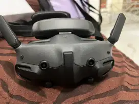 Googles 3 dan RC Control Mulus