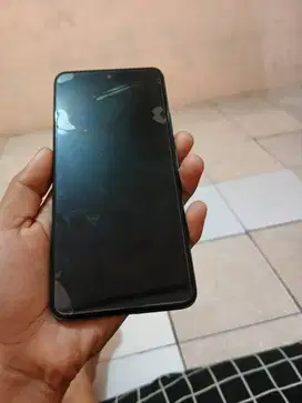 Di jual hp Xiaomi poco x3 GT 5G