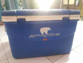 Jual Cooler box
