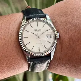 Tugaris Automatic Datejust President Vintage