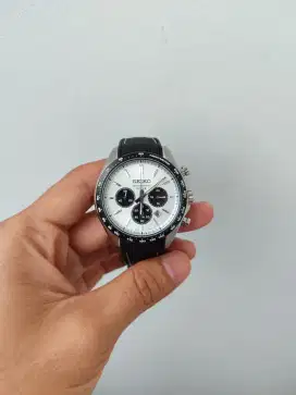 Seiko Solar SBPY-165 JDM
