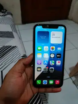 IPHONE 11 128GB
