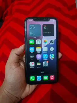 IPHONE 11  64GB
