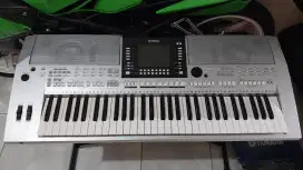 Yamaha psr s 910 mp3  bisa tt
