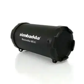 Simbadda CST 600N