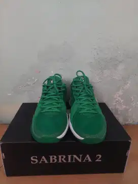 Nike Sabrina 2 Original