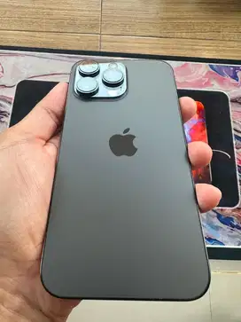 Iphone 14 ProMax 256gb