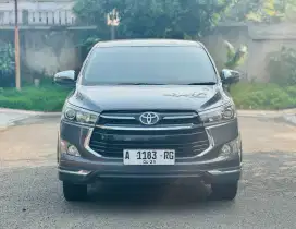 Toyota Innova Venturer 2.4 Diesel 2019 DP 36JT!!