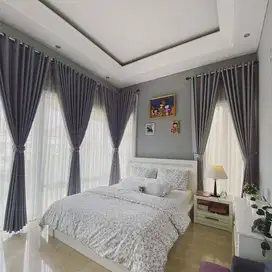Penyedia Gorden Hordeng Gordyn Korden Gordeng Horden Kordeng Curtain