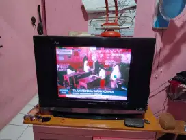 Edisi pindahan jual aja.. TV.. Magicom.. Helm.. Mosquito qiller