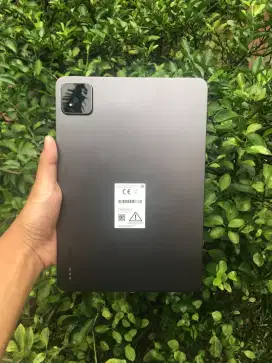 Xiaomi Pad 7 8/256 Fullset