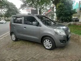 Si gesit irit Karimun Wagon