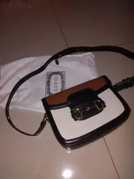 Gucci Women Bags