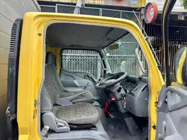 Toyota Avanza 2017 Bensin