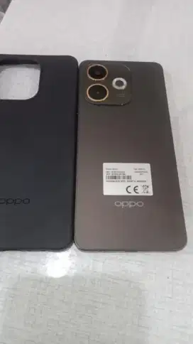 Oppo a5 pro 8/256