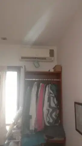 Beli ac bekas Parung, Ciseeng, Tajurhalang, Bogor