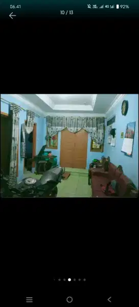 Jual Rumah di Kota Medan Dekat ke Mana Aja