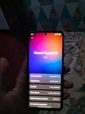 Redmi Note 12 4/128